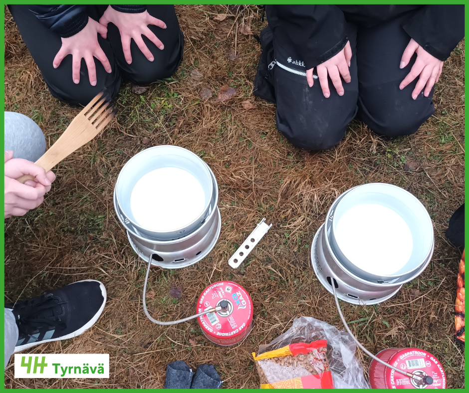 syyslomalla-2022-oli-monenlaista-toimintaa-tyrn-v-n-4h-yhdistys-ry